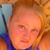 Margaret Ann's profile image