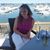 Karol Vasquez's profile image