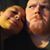 Kalen Specialk Garrison's profile image