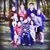 Myra Shaw Yazzie's profile image