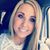 Briana Osteen Gee's profile image