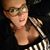 Haley Lemley's profile image