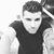 Luciano Bortone's profile image
