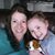 Erin Scrivner's profile image