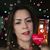 Alma Murillo's profile image