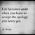 Donna Padrick's profile image