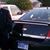 Markham Travis Keith's profile image