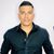 Armando Laya's profile image