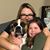 Kimberley Littleton's profile image