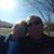 Glen van Weerdhuizen's profile image