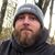 Dillon Blanchard's profile image