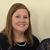 Candace Meade Whetstone's profile image