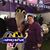 Terry Rotondo-McCray's profile image