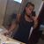 Avery Alonzo's profile image