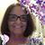 Lori Priest's profile image