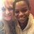 Michelle McPartland's profile image