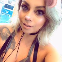 Grace Gonzalez's profile image