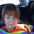 Galina Young's profile image