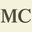 Matt Cummings Attorney At Law's profile image