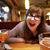 Kayla Clark's profile image