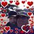 Mary Casteel-Bellem's profile image