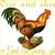 Mary Ann Thompson's profile image