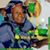 Kone Karim's profile image