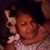 Roxanne Pompa's profile image