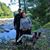 Elizabeth Espenshade's profile image