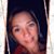 Tammy Sliwa's profile image