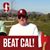 Jim Foscalina's profile image