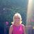 Lisa Marie Soper Orr's profile image