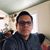 Jose Antonio Castro Borja's profile image