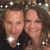 Stephanie Dykens's profile image