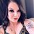 Tiffany Luckett's profile image