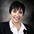 Daniela Romero's profile image