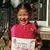 Maritza Duffy's profile image