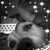Rebeca Ojeda Vasquez's profile image
