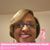 Juanvinetta Elliott's profile image