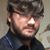 Aidan Sheahan's profile image