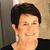 Jackie Coker's profile image