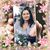 Dana Gaspar's profile image