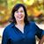 Holly Lynch's profile image