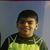 Alex Serrano's profile image
