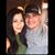 Anthony-Audrey Puente's profile image