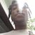 Tripp Manner's profile image