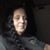 Sawanee Grantham's profile image