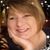 LaVerne Youngblood-Adams's profile image