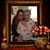 Amy Knight's profile image