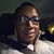Anissa Sherard's profile image